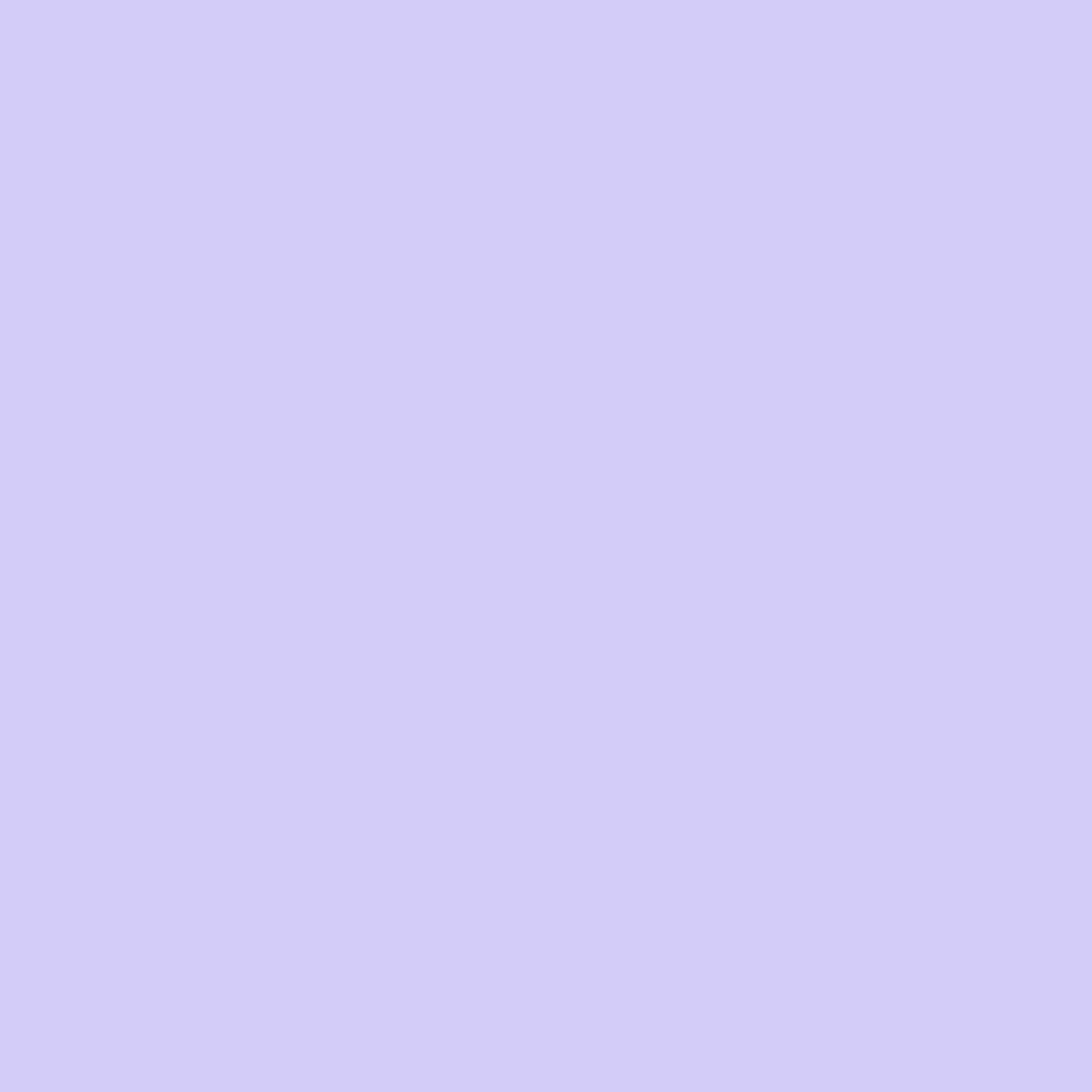Deco Art Light Heather Dca161-3