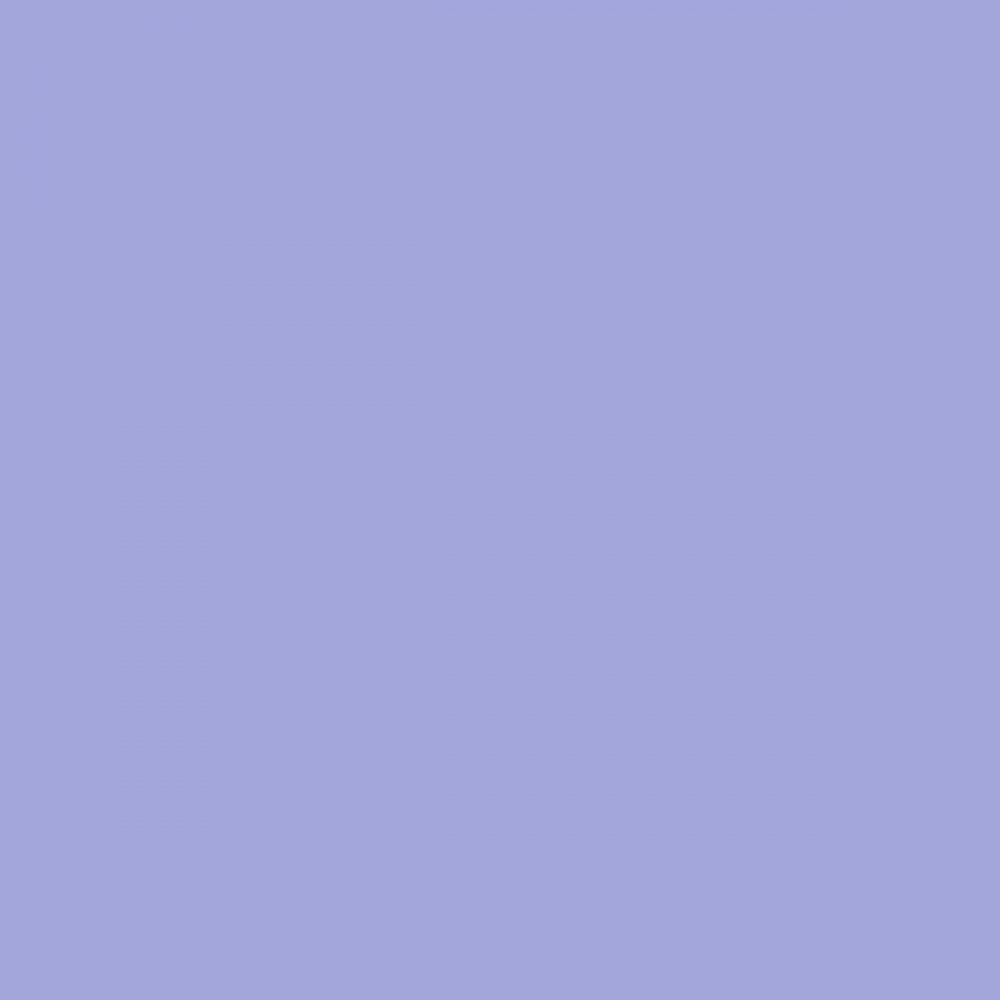 Deco Art Purple Hydrangea Dca162-3