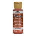 Deco Art Copper 59 ml -Dazzling Metallics Da205