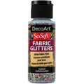 Sosoft Confetti 59 ml Fabric Acrylic Dssfg05-30