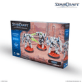 StarCraft Medic