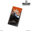World of Tanks: The Card Game | BOOSTER PACK: TWINFIRE