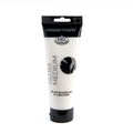 Royal & Langnickel Gloss Medium 250 ml Ram-25Gl