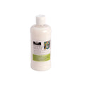 Royal & Langnickel 16Oz Pouring Medium Ram-47Pm