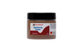 Weathering Powder Dark Rust - 45ml