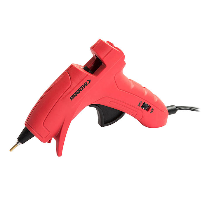 Arrow Mini Glue Gun Agt20Muk