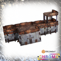 Bastion