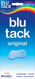Blu-Tack Economy/Large 80108/30590110