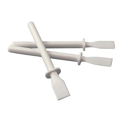 Essex Glue Spreader