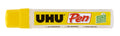 UHU® Glue Pen 50 ml 3-1605