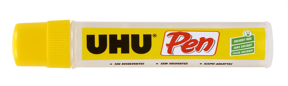 UHU® Glue Pen 50 ml 3-1605