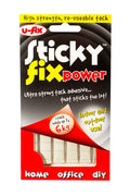 U-Fix Sticky Fix Power Tack 50G 3662 5060048423662