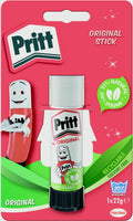 Pritt Stick 22G Medium 1564150