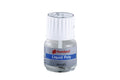 Humbrol Liquid Polystyrene 28 ml Ae2500