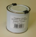Studio Gum 250 ml