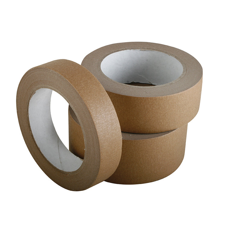 Eco 25Mmx50M Picture Framing Tape 1"