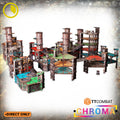 Wonderhive: Mega Board Bundle