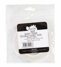 Easy Tear Double Sided Tape - 6Mmx33M
