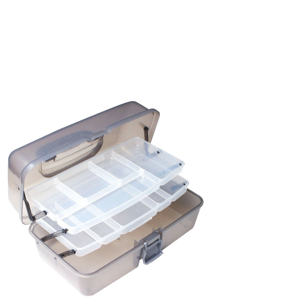 DALER-ROWNEY Empty Caddy Box