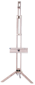 Radial Easel Exeter D802000003