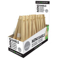 DALER-ROWNEY Simply Mini Easel In Cdu