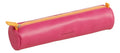 Rhodiarama Pencil Case Raspber Clairefontaine 318992C