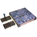 Venetian Large Tiles **PREORDER 25/09/26**