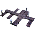 Jetty Dock **PREORDER 25/09/26**