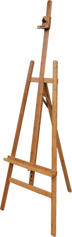 Pébéo Bamboo Lyre Studio Easel 619201