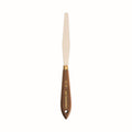 Royal & Langnickel Palette Knife Lc-2 Lc-2