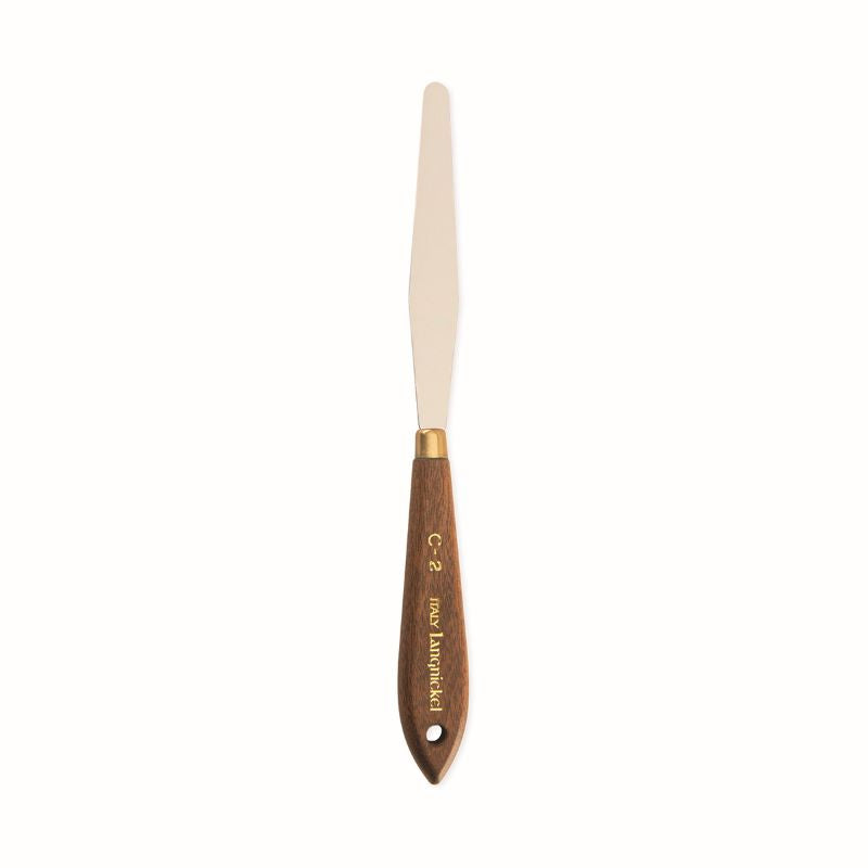 Royal & Langnickel Palette Knife Lc-2 Lc-2