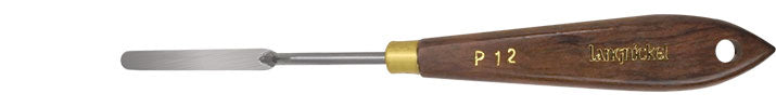 Royal & Langnickel Painting Knife Lp-12 Lp-12