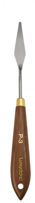 Royal & Langnickel Painting Knife Lp-3 Lp-3