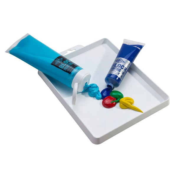 Ink Tray 268 X 200 X 15 mm It1