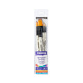 DALER-ROWNEY Graduate 5 Brush Synthetic Wc Landscape Set