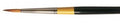 DALER-ROWNEY System3 Brush Lh Round Sy45-4