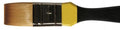 DALER-ROWNEY System3 Brush Sh Skyflow Sy278-1In