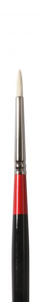 DALER-ROWNEY Georgian Brush Round G24-1