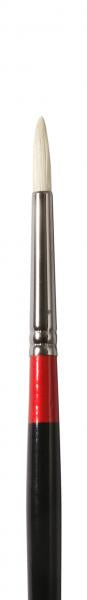 DALER-ROWNEY Georgian Brush Round G24-2
