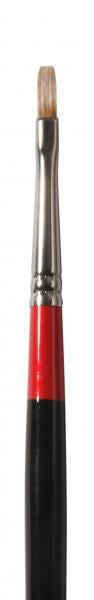 DALER-ROWNEY Georgian Brush Sable Bright G60-2