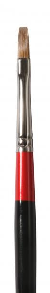 DALER-ROWNEY Georgian Brush Sable Bright G60-4