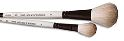 Winsor & Newton S240 Wash Brush - 1 5224001