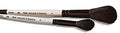 Winsor & Newton S340 Mop Brush - 5 5234005