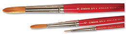 DALER-ROWNEY Dalon D77 1 Round Brush 206077001