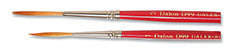 DALER-ROWNEY Dalon D99 1 Script Rigger Brush 206899001