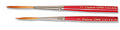DALER-ROWNEY Dalon D99 3 Script Rigger Brush 206899003