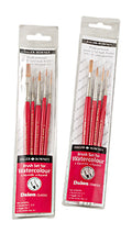 DALER-ROWNEY Dalon Starter Brush Set 206802103