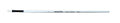 DALER-ROWNEY Graduate Brush Bristle Filbert 1/Lh