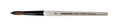 DALER-ROWNEY Graduate Brush Pony/Synthetic Round Wash 18