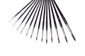 Artstat Senator Brush - 2